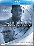 Enemy of the State [DVD] [1998]