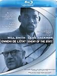 Enemy of the State (Version fran�aise...