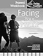 Facing Your Fears Parent Workbook Pack (Set of 4) (Facing Your Fears Program)
