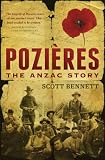 Pozieres: The Anzac story