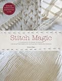 medium cover image