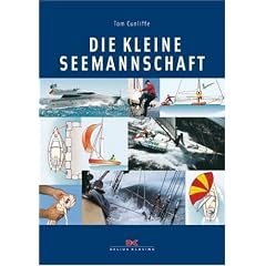 Die kleine Seemannschaft