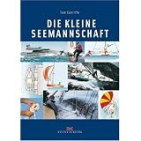 Die kleine Seemannschaftvon "Tom Cunliffe"