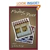 Finding Peace: A NOVEL