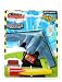 Actionjetz Handheld B-2 Stealth Bomber Model Airplane_s-2
