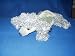 poodle13 - Chubeez Plush Dog Gray Poodle