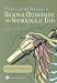 Photographic Manual of Regional Orthopaedic and Neurological Tests     **ISBN: 9780781735520**