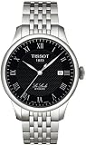 Tissot Gents Le Locle Automatic T41.1.483.53