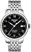 Tissot Le Locle Mens Watch T41.1.483.53