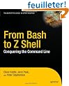 From Bash to Z Shell: Conquering the Command Line
