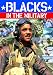 Search : Blacks In The Military
