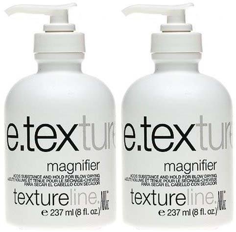 Artec Textureline Volume Magnifier (8.0 Oz.)Each (Qty, of 2 Bottles)DISCONTINUED