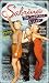 Books : Spying Eyes (Sabrina, the Teenage Witch)