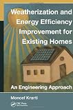 Electric Tankless-Water Heater Books