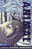 Animal Stories (Red Hot Reads)