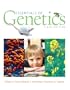 Essentials of Genetics (6th Edition)