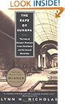 The Rape of Europa: The Fate of Europ...