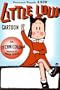 Little Lulu 11 x 17 Movie Poster - Style A