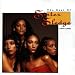 Sister Sledge-Best of 1973-1985