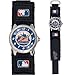 Official MLB New York Mets Future Star Series title=