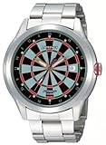 J.SPRINGS (JXvOX) rv Automatic I[g}`bNJjJ BEA004 Y