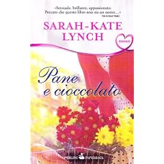 Pane e cioccolato