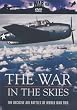 War In The Skies [2002] [DVD]