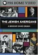 The Jewish Americans