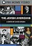 The Jewish Americans