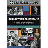 The Jewish Americans