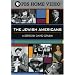 The Jewish Americans