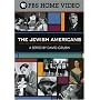 The Jewish Americans