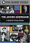 The Jewish Americans The Jewish Americans