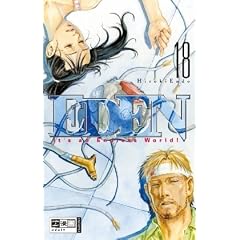 EDEN 18