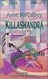 Killashandra