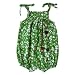 Sonia Rykiel - Floral Bubble
