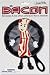 BENDY - MR. BACON *COC_s-1