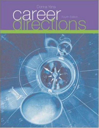 Careers