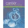 Career Directions