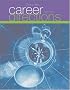 Career Directions