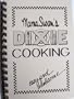 Mama Susan's Dixie Cooking