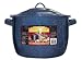 Columbian Home Products 14 Quart Menudo Pot