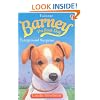 Barney the Boat Dog: Fairground Surprise