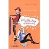 Meilleures ennemies, Tome 3 : Duo-duel au d�fil�