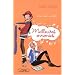 Meilleures ennemies, Tome 3 : Duo-duel au d�fil�