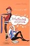Meilleures ennemies, Tome 3 : Duo-duel au d�fil�