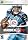 Madden NFL 08 by Electronic Arts