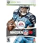 Madden NFL 08