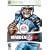 Madden NFL 08