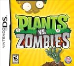 Plants vs. Zombies